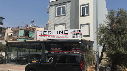 Aslioglu Elektronik Yerel İşletme fotoğrafı 1
