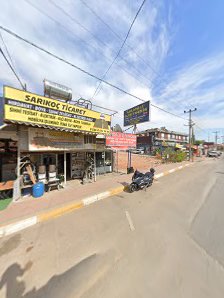 Aslioglu Elektronik Yerel İşletme fotoğrafı 5